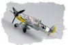 Hobby Boss 80225 Bf109 G-6 (early) (1:72)